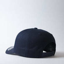 Load image into Gallery viewer, UFlex Adults Pro Style 5 Panel Snapback