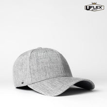 Load image into Gallery viewer, UFlex Adults Pro Style 6 Panel Fitted