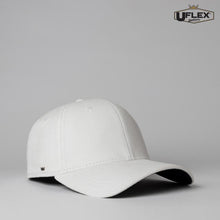 Load image into Gallery viewer, UFlex Adults Pro Style 6 Panel Fitted