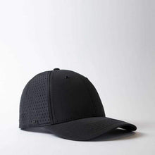 Load image into Gallery viewer, UFlex Adults High Tech Curved Peak Snapback