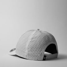 Load image into Gallery viewer, UFlex Adults High Tech Curved Peak Snapback