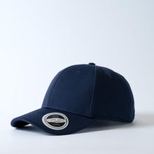 Load image into Gallery viewer, UFlex Recycled Polyester Cap