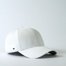 Load image into Gallery viewer, UFlex Recycled Polyester Cap