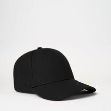 Load image into Gallery viewer, UFlex 6 Panel Recycled Cotton Baseball Cap