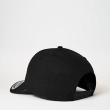 Load image into Gallery viewer, UFlex 6 Panel Recycled Cotton Baseball Cap