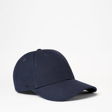 Load image into Gallery viewer, UFlex 6 Panel Recycled Cotton Baseball Cap