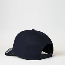 Load image into Gallery viewer, UFlex 6 Panel Recycled Cotton Baseball Cap