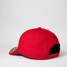 Load image into Gallery viewer, UFlex 6 Panel Recycled Cotton Baseball Cap