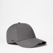 Load image into Gallery viewer, UFlex 6 Panel Recycled Cotton Baseball Cap