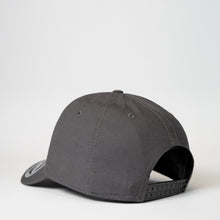 Load image into Gallery viewer, UFlex 6 Panel Recycled Cotton Baseball Cap