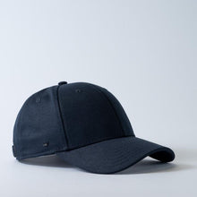 Load image into Gallery viewer, 6 Panel Baseball Corporate Cap