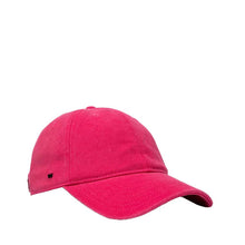 Load image into Gallery viewer, UFlex Cotton Canvas Cap