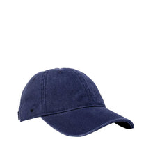 Load image into Gallery viewer, UFlex Cotton Canvas Cap