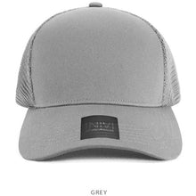 Load image into Gallery viewer, IV101 Cotton/Mesh