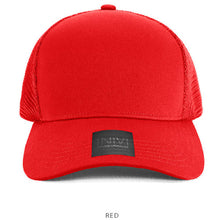 Load image into Gallery viewer, IV101 Cotton/Mesh
