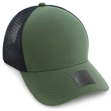 Load image into Gallery viewer, IV102 Polyester/Mesh