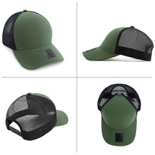 Load image into Gallery viewer, IV102 Polyester/Mesh