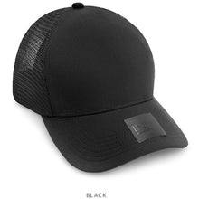 Load image into Gallery viewer, IV102 Polyester/Mesh