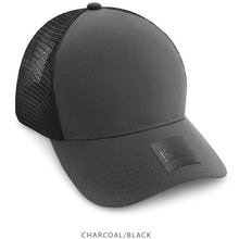 Load image into Gallery viewer, IV102 Polyester/Mesh