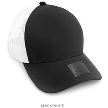 Load image into Gallery viewer, IV102 Polyester/Mesh