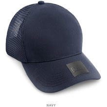 Load image into Gallery viewer, IV102 Polyester/Mesh