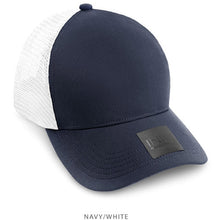 Load image into Gallery viewer, IV102 Polyester/Mesh