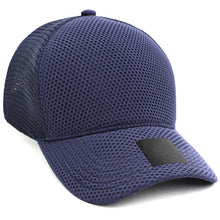 Load image into Gallery viewer, IV103 Nylon/Mesh