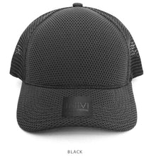Load image into Gallery viewer, IV103 Nylon/Mesh