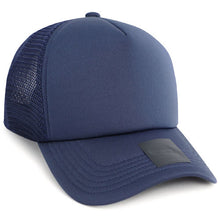 Load image into Gallery viewer, IV105 Polyester/Mesh