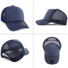Load image into Gallery viewer, IV105 Polyester/Mesh