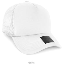 Load image into Gallery viewer, IV105 Polyester/Mesh