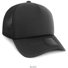 Load image into Gallery viewer, IV105 Polyester/Mesh