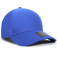 Load image into Gallery viewer, IV111 100% Polyester(Cool Dry)
