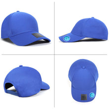 Load image into Gallery viewer, IV111 100% Polyester(Cool Dry)