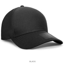 Load image into Gallery viewer, IV111 100% Polyester(Cool Dry)