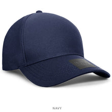 Load image into Gallery viewer, IV111 100% Polyester(Cool Dry)