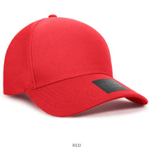 Load image into Gallery viewer, IV111 100% Polyester(Cool Dry)