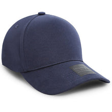 Load image into Gallery viewer, IV113 Cotton/Spandex