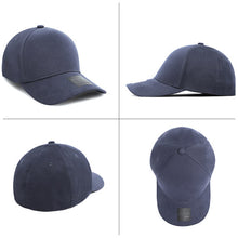Load image into Gallery viewer, IV113 Cotton/Spandex