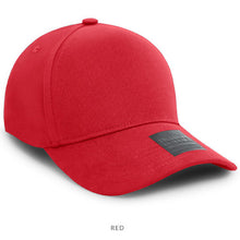 Load image into Gallery viewer, IV113 Cotton/Spandex