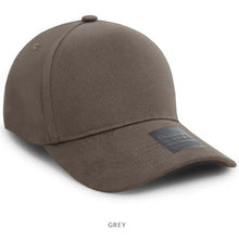 Load image into Gallery viewer, IV113 Cotton/Spandex