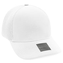 Load image into Gallery viewer, IV116 Polyester/Mesh