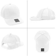 Load image into Gallery viewer, IV116 Polyester/Mesh