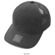 Load image into Gallery viewer, IV116 Polyester/Mesh