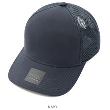 Load image into Gallery viewer, IV116 Polyester/Mesh