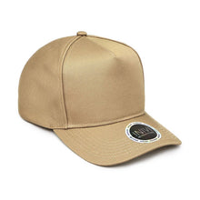 Load image into Gallery viewer, IV143 Polycotton