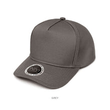 Load image into Gallery viewer, IV143 Polycotton