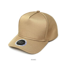 Load image into Gallery viewer, IV143 Polycotton