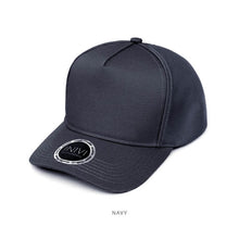 Load image into Gallery viewer, IV143 Polycotton