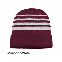 Load image into Gallery viewer, AH731 Acrylic Beanie - 10 x Pack